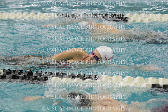 WISWG_22_20033