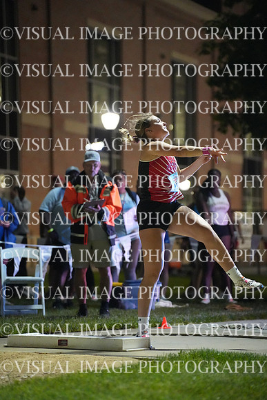 WITKG23_SHOT_F1026