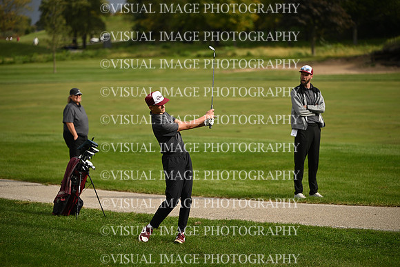 ILGF_26_IND10022