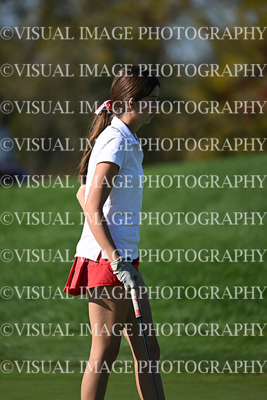 WIGFG_26_T106020