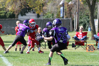 LFFB13_103NFC_010