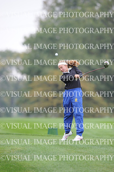 ILGFG_13_T206002