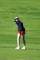WIGFG_26_T201002