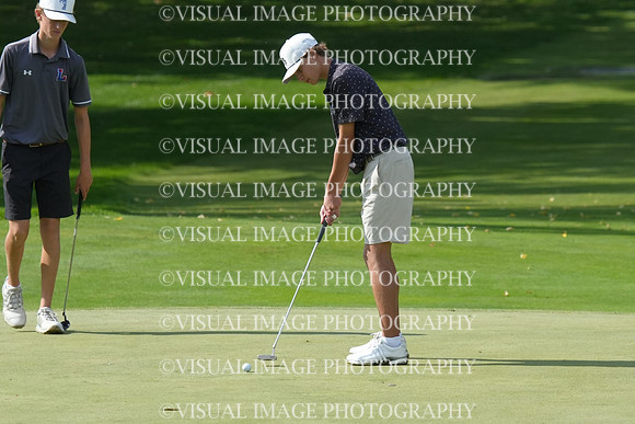 ILGF_26_T203009