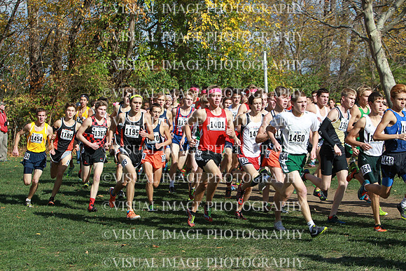 ILXC_15_20034
