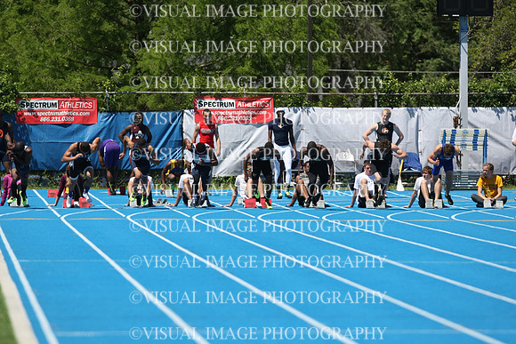 ILTK13_100M_P30114
