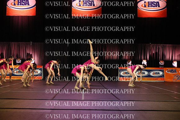 ILDANCE_25_1100023