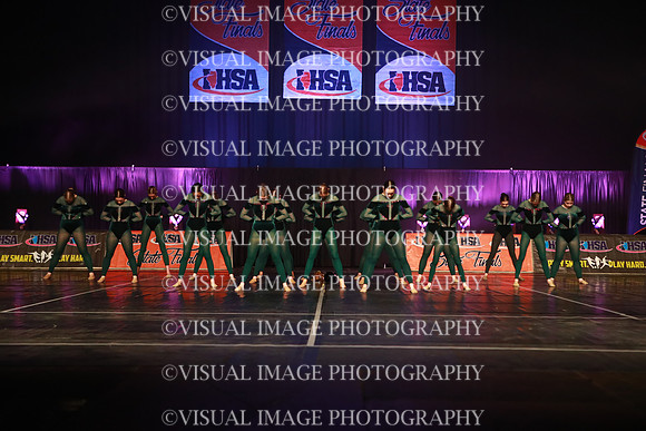 ILDANCE_22_304002