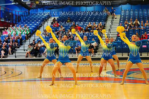 BMC26_OPENPOM_14018