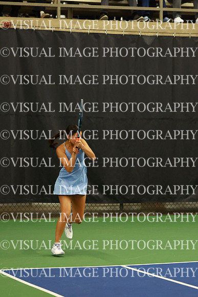 WIINTNG_26_F101022