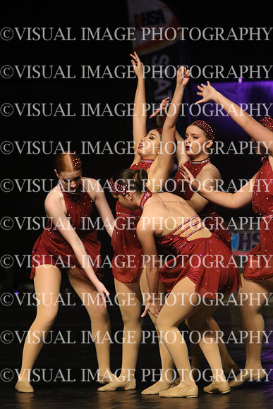 ILDANCE_22_127026