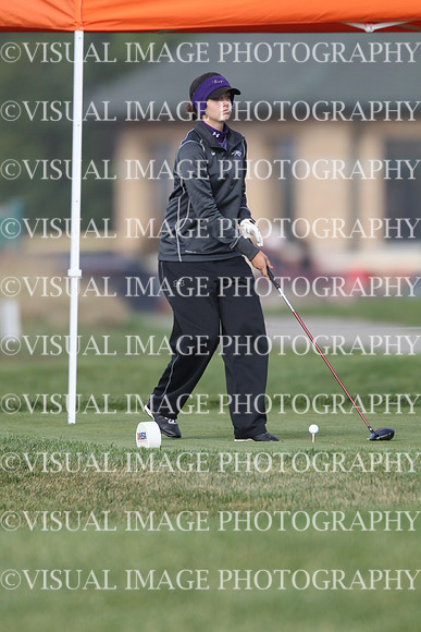 ILGFG_13_T104027