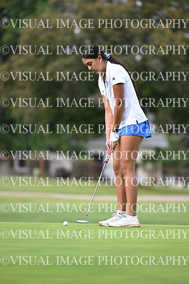 ILGFG_26_T112023