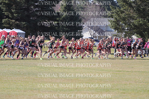 WIXCG_22_30006