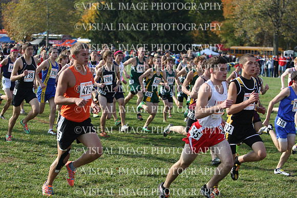 ILXC_11_10013