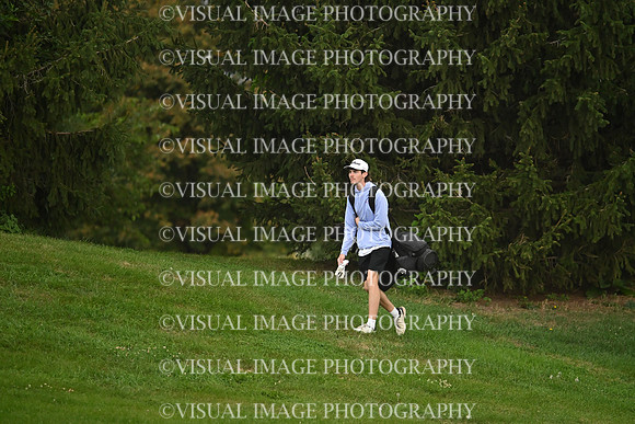 ILGF_26_T104007