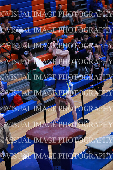 ILGYM23_VAULT_F0043