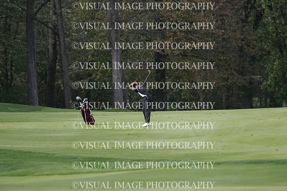 wigfg_09_t106037