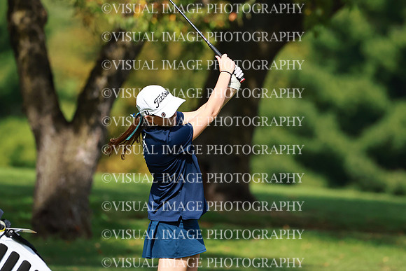 ILGFG_26_T211019