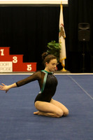 ILGYMG_16_FLOOR_F0004