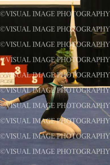 ILGYMG_16_FLOOR_F0004
