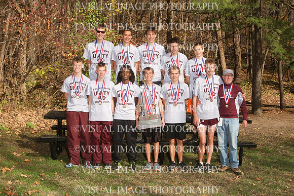ILXC_15_A025
