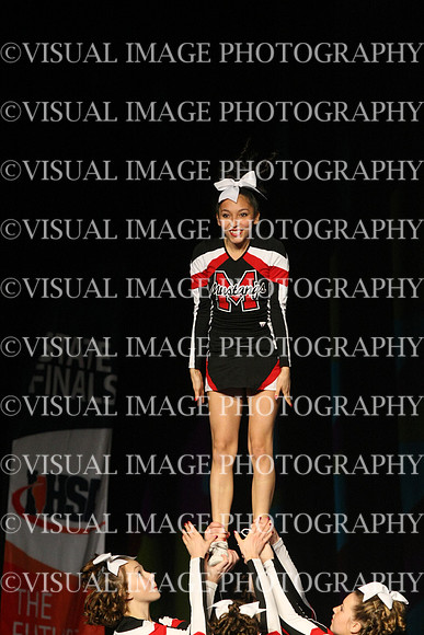 ILCHEER_11_C15031