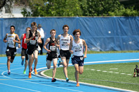 ILTK14_1600M_P2018