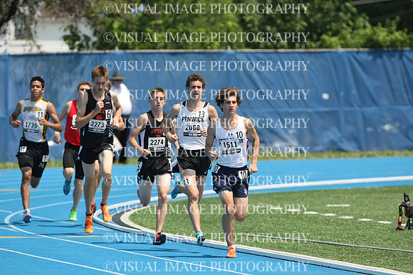 ILTK14_1600M_P2018
