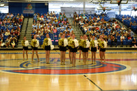 BMC26_OPENPOM_03001