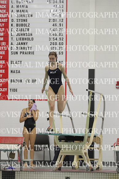 WISWG22_DIVE_2023