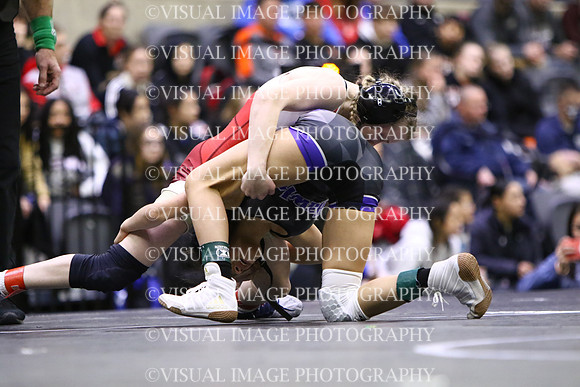 WIWRG22_100_1024
