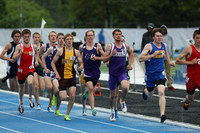 ILTK13_1600M_F2016