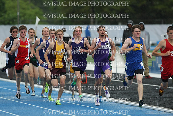 ILTK13_1600M_F2016