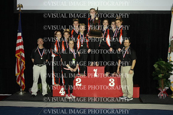 ILGYMG_16_TEAM_A26