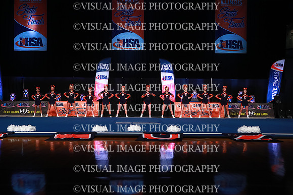 ILCHR_20_S03002