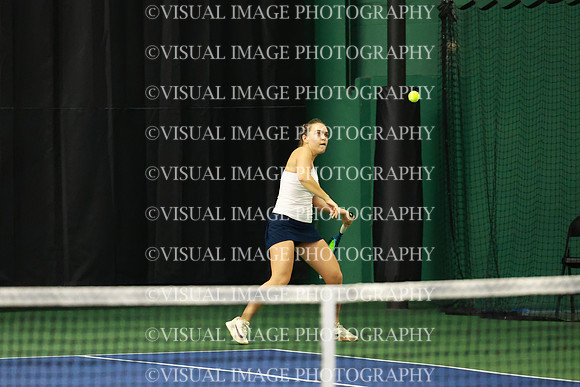 WIINTNG_26_F111012