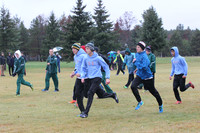 WIXC_15_20003