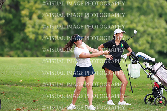 ILGFG_26_T209016