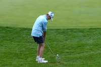 ILGF_26_T202010