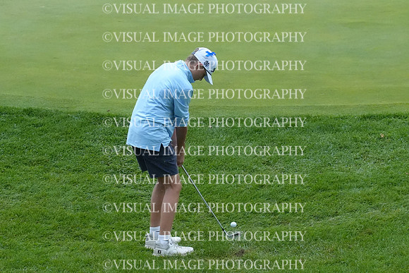 ILGF_26_T202010