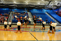 BMC26_OPENPOM_10020