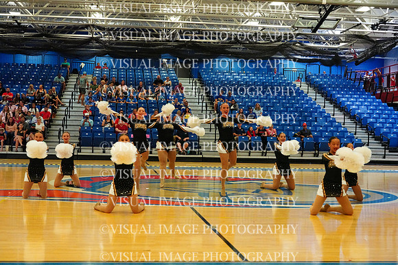 BMC26_OPENPOM_10020