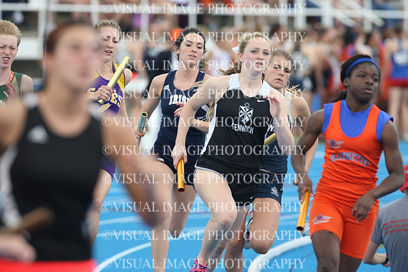 ILTKG13_4x8R_F2014