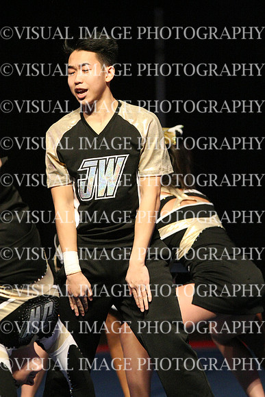 ILCHEER_15_L09061