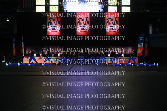 ILDANCE_25_2180002