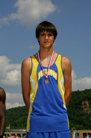 Awards