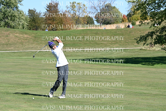ILGF_24_T107007