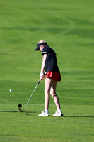 WIGFG_26_T201005