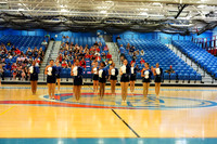 07 PIUS XI CATHOLIC HS